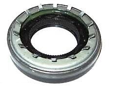 USZCZELNIACZ 9-7X TRAILBLAZER ENVOY RAINIER GMC ENVOY SAAB 9-7X