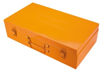 PP PB PB NEO 21-003 900 Вт Сюзадарный чемодан