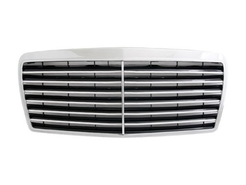 ATRAPA GRILL MERCEDES E-KLASA 124 1993- AVANTGARDE