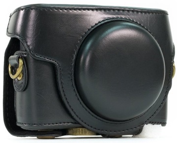 SONY Cyber-Shot DSC RX100 3 RX100M3 TORBA KABURA