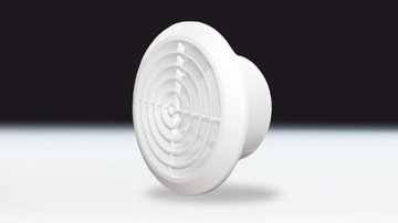 ПОТОЛОЧНАЯ РЕШЕТКА KOS 100 ММ