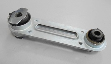 HUTCHINSON 532A10 LOŽISKO MOTORU