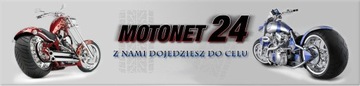 ШИНА КОНТИНЕНТАЛЬ ТКС 70 170/60/17