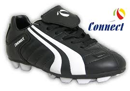 BUTY PIŁKARSKIE CONNECT LANKA r.41 MEGA PROMOCJA