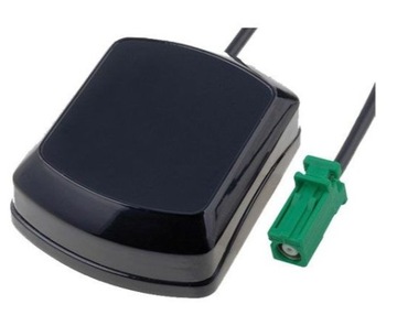 ANTENA GPS AVIC-F AVIC-F710BT AVIC-F900BT F910BT