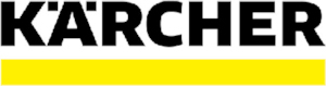 KARCHER SE 4001 МОЮЩИЙ ПЫЛЕСОС + 5 ДОПОЛНЕНИЙ