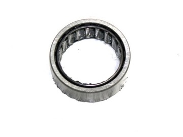 ИГОЛЬЧАТЫЙ ПОДШИПНИК РОТОРА BOSCH GBH GSH 7 8 10 11