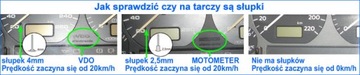 Диски Indiglo Volkswagen Caddy Pattern 2 MoMan