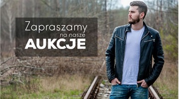 Marynarka z łatami Corda typu jeans fashionmen2 rozm. 54