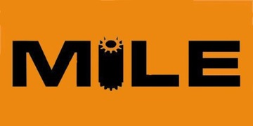 NOWA PÓŁOŚ PRAWA VOLVO XC90 2.4D 2.5T D5 T5