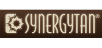 Synergy Ambition Luxury Maximum Bronzer solarium