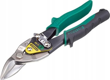 Ножницы для листового металла STANLEY RIGHT 250 14-564 FatMax