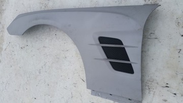 MERCEDES SL W231 LORINSER BLATNÍK LEVÝ PRAVÝ 231