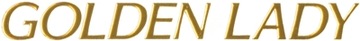 GOLDEN LADY 20 DEN CIAO CLASSIC ДЛЯ ТРЕБОВАТЕЛЬНЫХ ЛЮДЕЙ 5