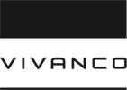 Спортивные наушники VIVANCO SPX 40 с микрофоном Супер качество Магазин Vivanco