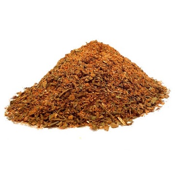 PRZYPRAWA DO MIĘSA MIELONEGO 250g + NIESPODZIANKA