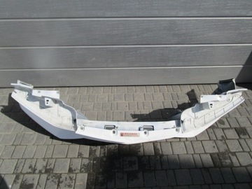 фото ориг. №4, Bumper complete perfect lamborghini aventador