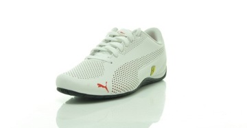 PUMA 305921 03 SF DRIFT CAT 5 ULTRA R.42