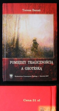 ТРАГИЗМ ГРОТЕЗАНСКИЙ РЕНЕССАНС / БАРОККО В ПОЛЬШЕ КУЛЬТУРА