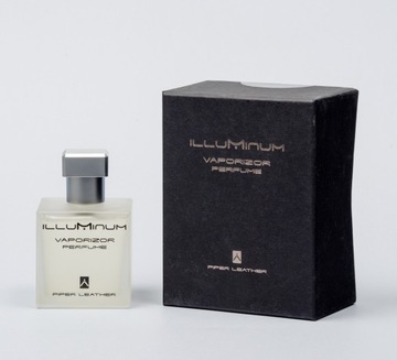 Illuminum Piper Leather woda perfumowana 100 ml