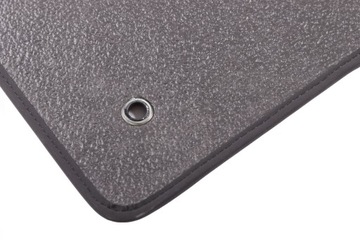 Hyundai ix35 LM 2009-2015 DYWANIKI SPORT CARMAT