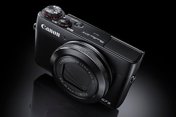 Аккумулятор NB-13L Аккумулятор NB13L для Canon Powershot G1X G5X G7X G9X MARK III