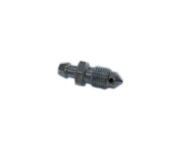 Odpowietrznik M10x1 ODP-09