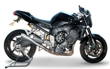 Tłumik Wydech HP CORSE YAMAHA FZ1/FAZER 1000 06/15