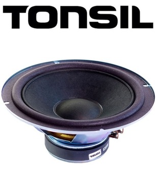 ДИНАМИК TONSIL GDN 20/80 8 Ом ALTUS 150 TANGO