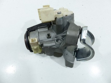 COROLLA E15 1.6 КЛАПАННЫЙ ЭБУ 89661-02T41