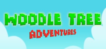 WOODLE TREE ADVENTURES STEAM KEY KLUCZ KOD