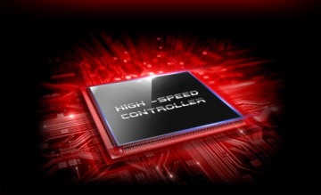 Внешний корпус ADATA XPG 2.5 для HDD SSD с интерфейсом USB 3.1