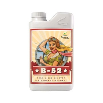 Advanced Nutrients B-52 250мл