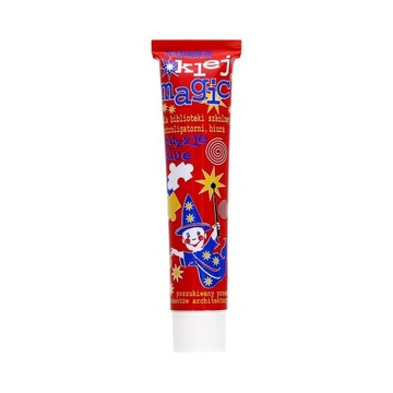 Klej magic introligatorski 45g