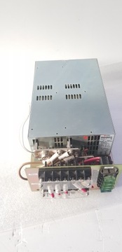 Zasilacz 6V 167A POWER SOURCE FHH06SX 115-230V