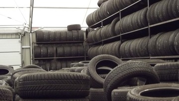 Б/У ЛЕТНИЕ ШИНЫ 185/65R15 БЕСПЛАТНЫЙ УСТАНОВКА!!!