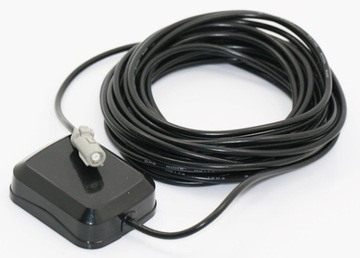 ANTENA GPS HRS PIONEER AVIC X1 X1R AVIC 900DVD