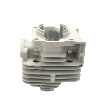 ПОРШЕНЬ ЦИЛИНДРА 44мм БЕНЗИНОВАЯ ЩЕТРЕЗКА ОРИГИНАЛ