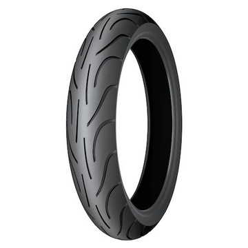 MICHELIN PILOT POWER 2CT 120/70ZR17 58W TL , 2024 rok.