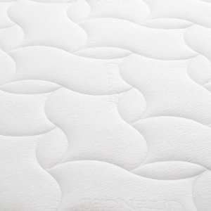 фото ориг. №5, Mattress thermo. salsa hilding 160x190