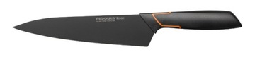 НАБОР ИЗ 5 НОЖЕЙ В БЛОКЕ FISKARS EDGE 1003099 6 ЭЛЕМЕНТОВ.