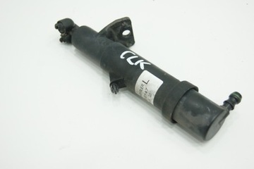 SPRYSKIWACZ 2098600147 LEWA MERCEDES CLK W209 02-