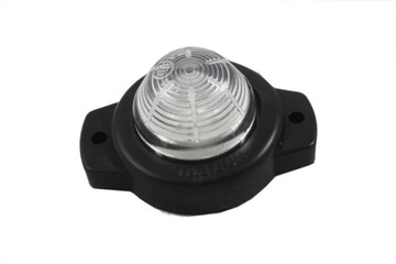 Lampa obrysowa LED LD358 12/24V