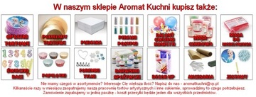Панчатка для собачьего патруля в боковой стороне торта 12 шт.