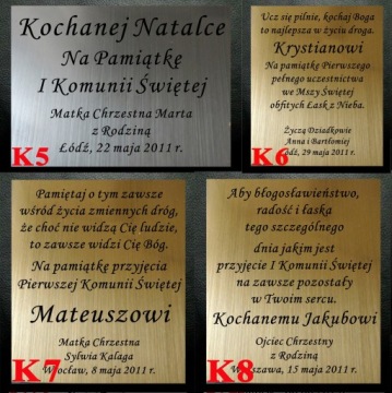 Картина в подарок к Первому Причастию ДЕВУШКЕ +посвящение +цветы.