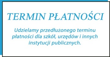ПРОФЕССИОНАЛЬНАЯ промышленная швабра 100 см.