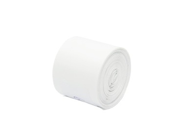 FOLIA TERMOKURCZLIWA 42x0,1mm na metry! 1m