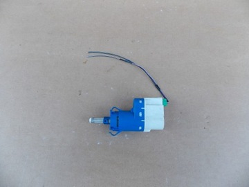 GALAXY SENZOR SVĚTLA STOP FORD OE 3M5T9C872AC