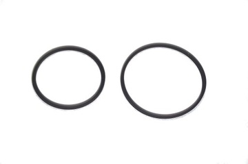 PASKI DO MAGNETOFONU ONKYO TA-2050