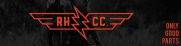 МОТОЦИКЛОВЫЕ ОЧКИ BANDIT, ХРОМИРОВАННЫЕ СТЕКЛА, ЗЕРКАЛА